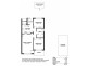 1/2 Douglas Avenue, Reynella SA 5161 Floorplan