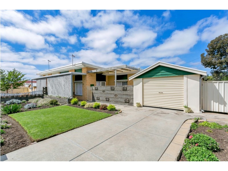 1/2 Argyle Avenue, Morphett Vale SA 5162