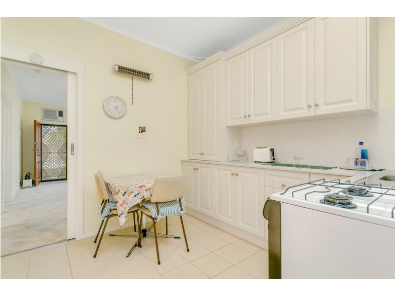 1/2 Argyle Avenue, Morphett Vale SA 5162