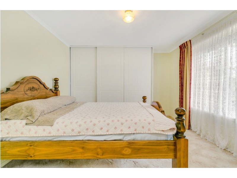 1/2 Argyle Avenue, Morphett Vale SA 5162