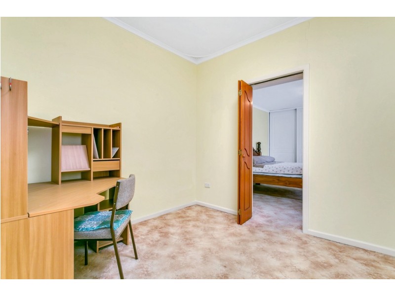 1/2 Argyle Avenue, Morphett Vale SA 5162