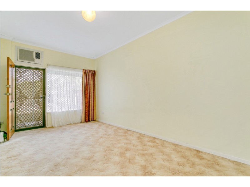 1/2 Argyle Avenue, Morphett Vale SA 5162