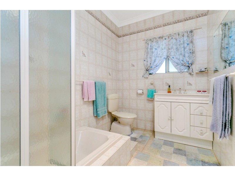 1/2 Argyle Avenue, Morphett Vale SA 5162