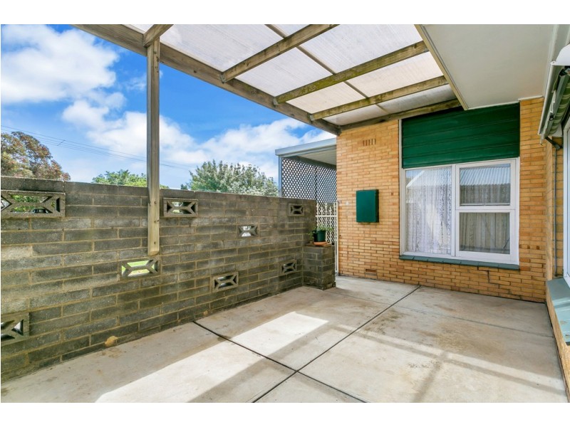 1/2 Argyle Avenue, Morphett Vale SA 5162