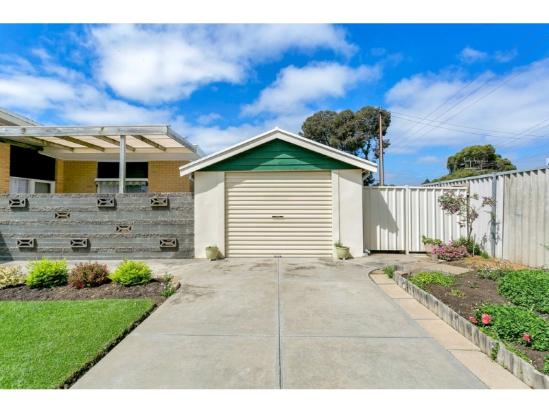 1/2 Argyle Avenue, Morphett Vale SA 5162