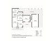 1/2 Argyle Avenue, Morphett Vale SA 5162 Floorplan