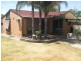 28 Kenneth Road, Morphett Vale SA 5162