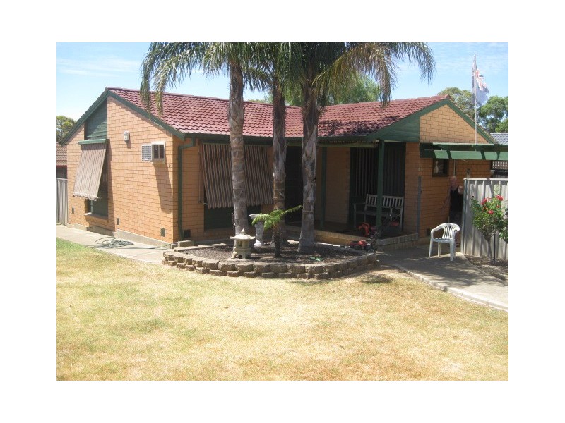 28 Kenneth Road, Morphett Vale SA 5162