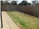 28 Kenneth Road, Morphett Vale SA 5162