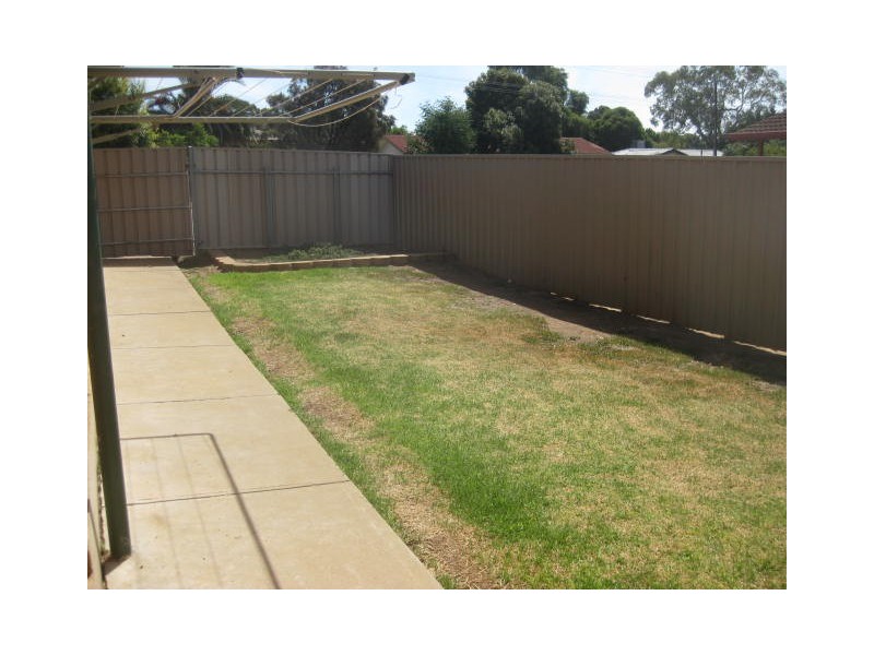 28 Kenneth Road, Morphett Vale SA 5162