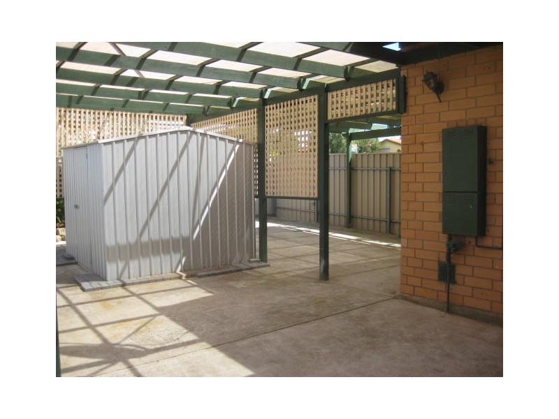 28 Kenneth Road, Morphett Vale SA 5162