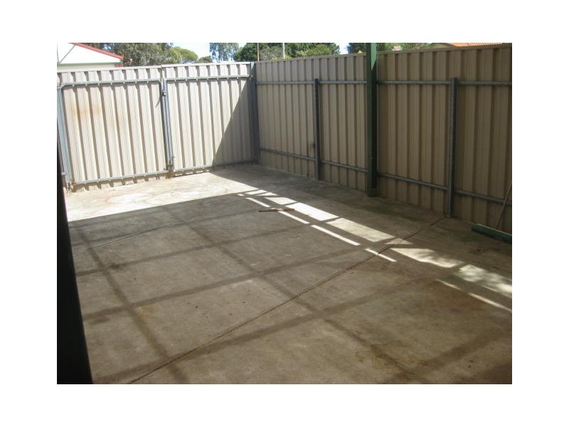 28 Kenneth Road, Morphett Vale SA 5162