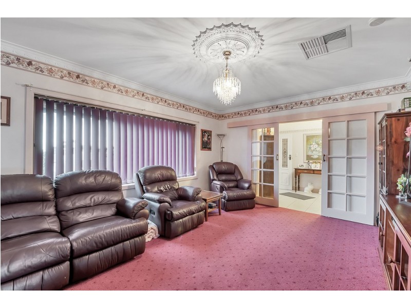 268 Main South Road, Hackham SA 5163