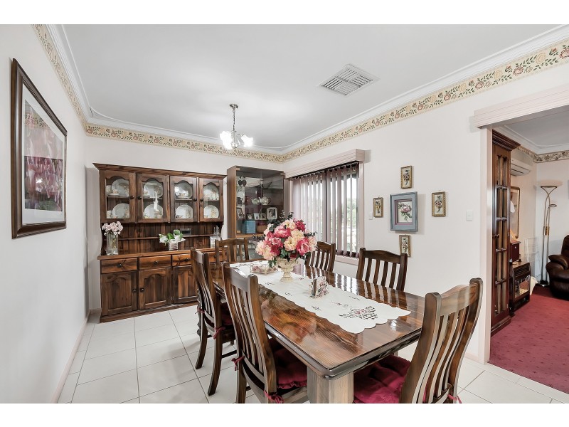 268 Main South Road, Hackham SA 5163