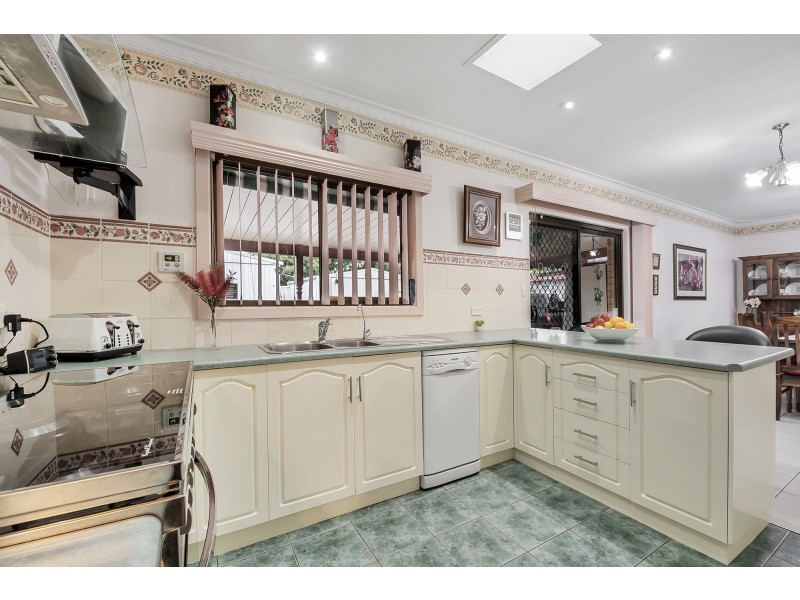 268 Main South Road, Hackham SA 5163