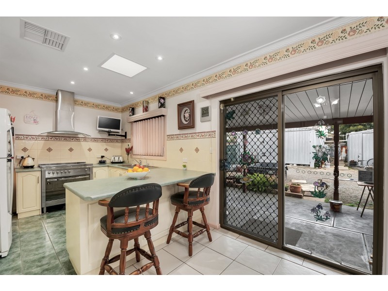 268 Main South Road, Hackham SA 5163