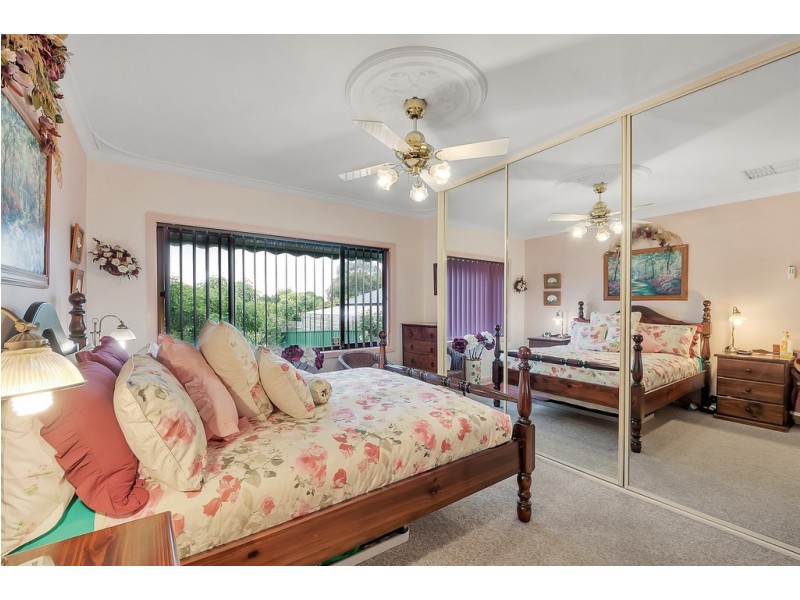 268 Main South Road, Hackham SA 5163