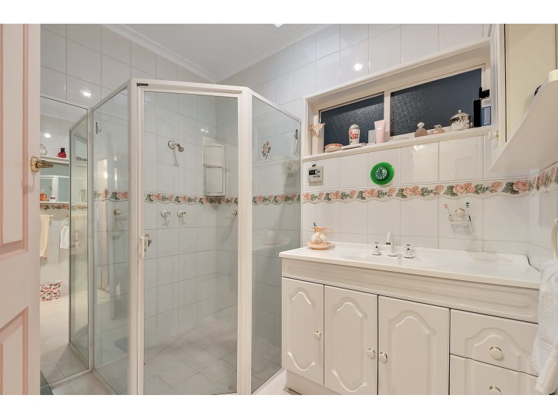 268 Main South Road, Hackham SA 5163