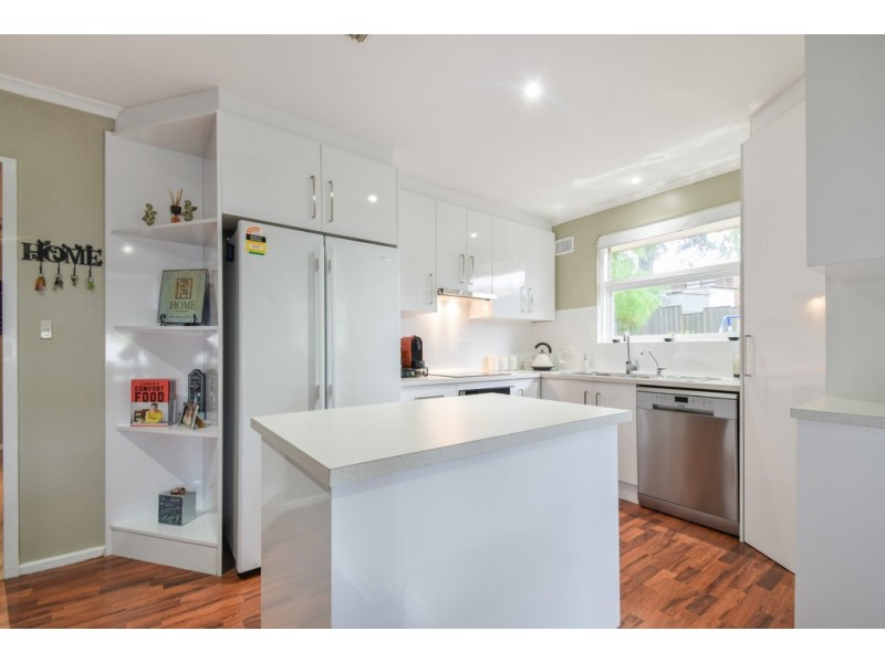 8 Pinchbeck Street, Morphett Vale SA 5162