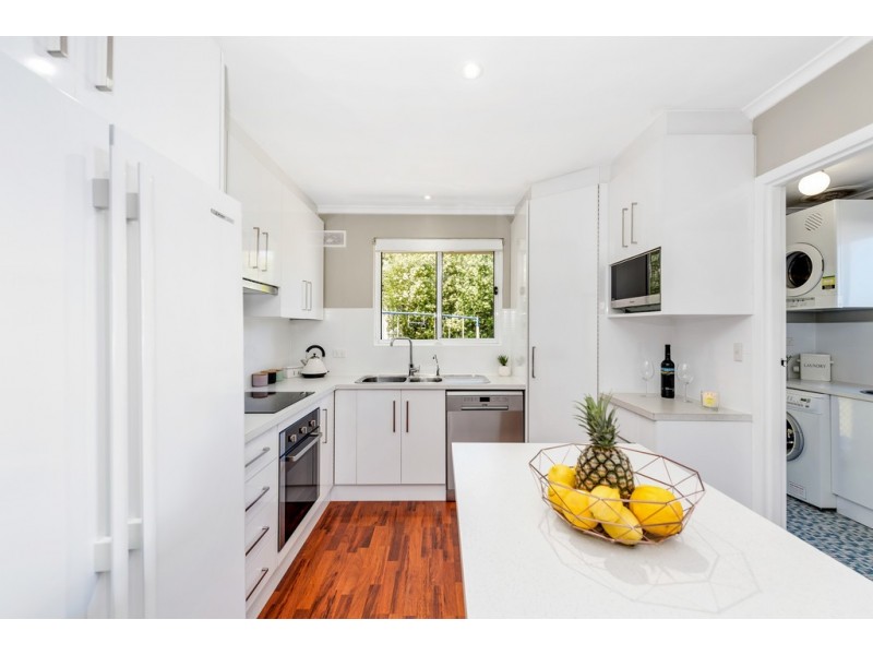 8 Pinchbeck Street, Morphett Vale SA 5162