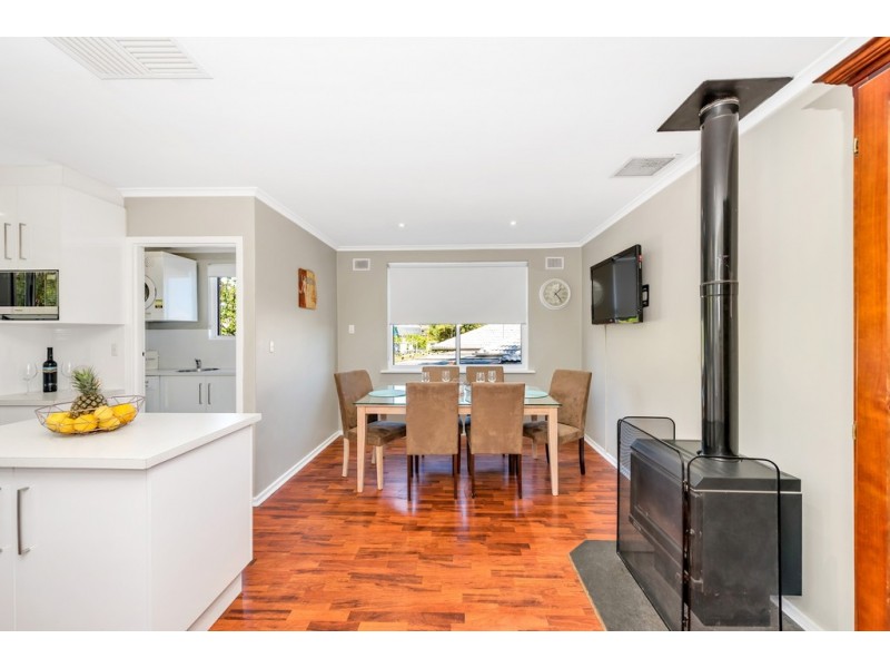 8 Pinchbeck Street, Morphett Vale SA 5162