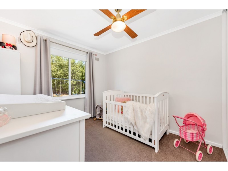 8 Pinchbeck Street, Morphett Vale SA 5162