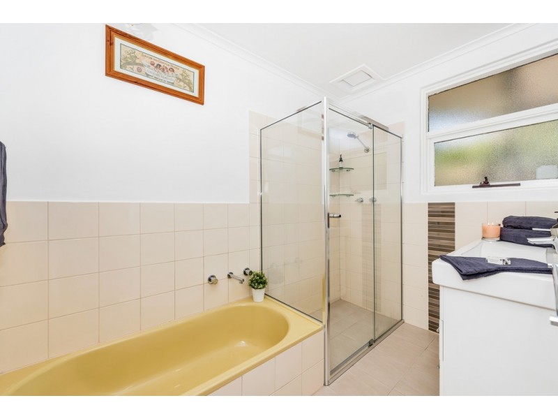 8 Pinchbeck Street, Morphett Vale SA 5162