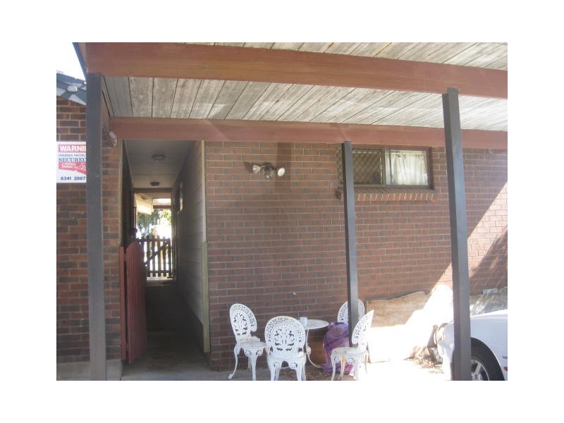 232A Honeypot Road, Huntfield Heights SA 5163