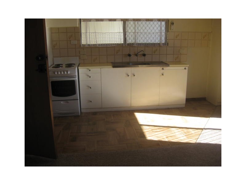 232A Honeypot Road, Huntfield Heights SA 5163