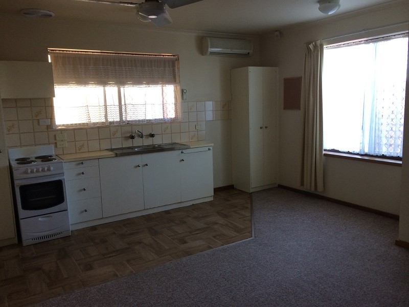 232A Honeypot Road, Huntfield Heights SA 5163