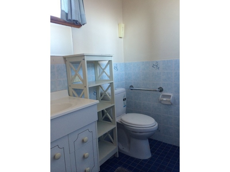 232A Honeypot Road, Huntfield Heights SA 5163