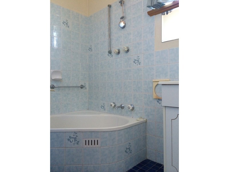 232A Honeypot Road, Huntfield Heights SA 5163