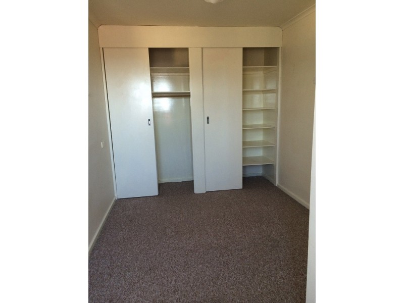 232A Honeypot Road, Huntfield Heights SA 5163