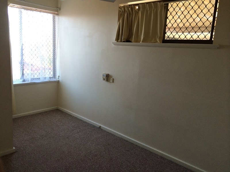 232A Honeypot Road, Huntfield Heights SA 5163