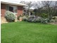 6 Wattle Street, Mclaren Vale SA 5171