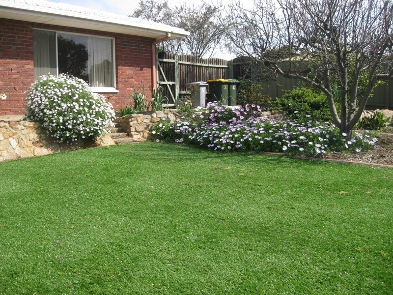 6 Wattle Street, Mclaren Vale SA 5171