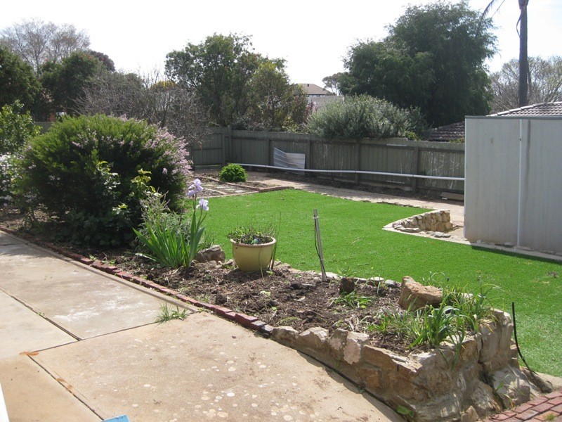 6 Wattle Street, Mclaren Vale SA 5171