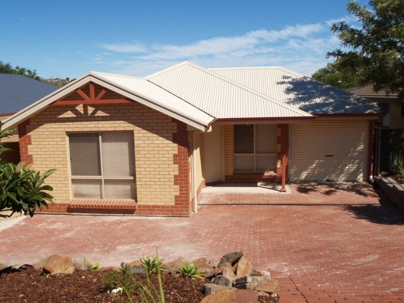 5 Kalisz Court, Noarlunga Downs SA 5168