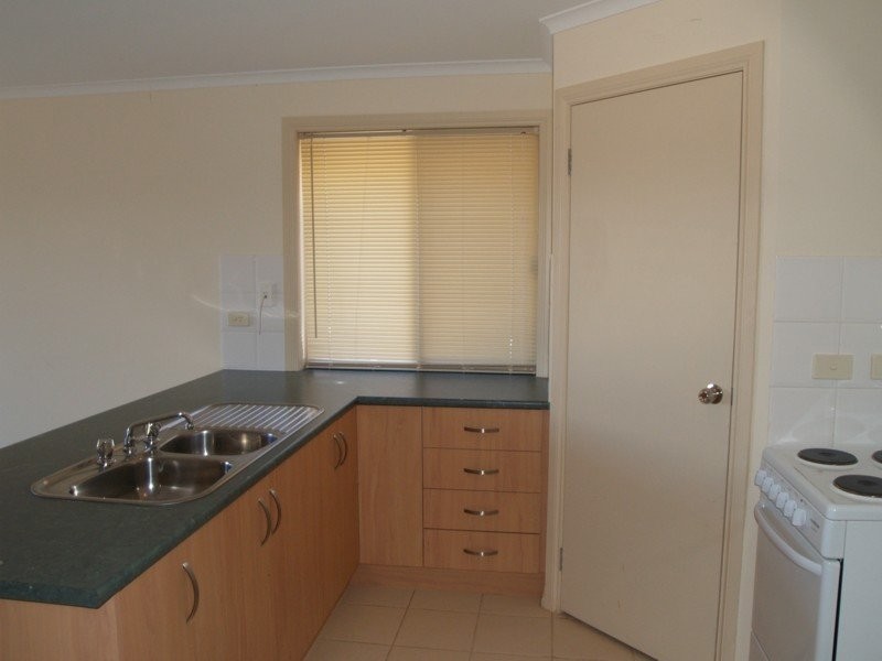 5 Kalisz Court, Noarlunga Downs SA 5168