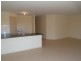 5 Kalisz Court, Noarlunga Downs SA 5168