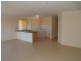 5 Kalisz Court, Noarlunga Downs SA 5168