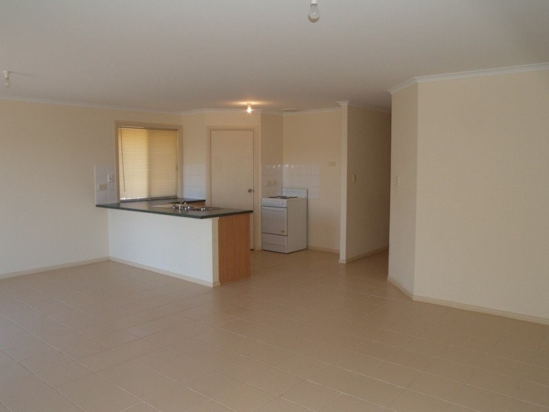 5 Kalisz Court, Noarlunga Downs SA 5168