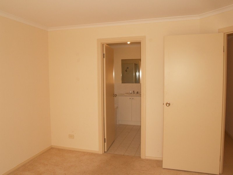 5 Kalisz Court, Noarlunga Downs SA 5168