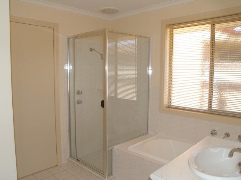 5 Kalisz Court, Noarlunga Downs SA 5168