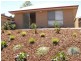 5 Kalisz Court, Noarlunga Downs SA 5168