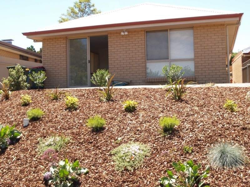 5 Kalisz Court, Noarlunga Downs SA 5168