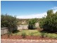 5 Kalisz Court, Noarlunga Downs SA 5168