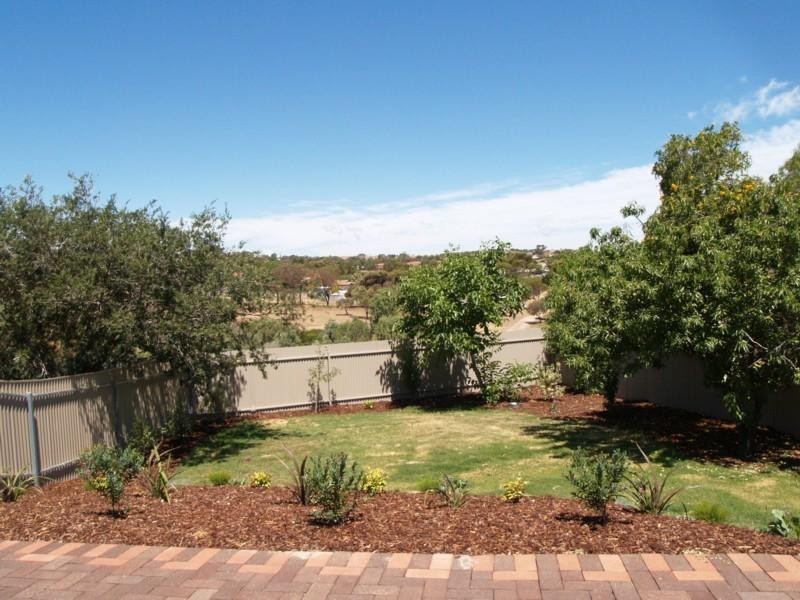 5 Kalisz Court, Noarlunga Downs SA 5168