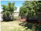 5 Kalisz Court, Noarlunga Downs SA 5168