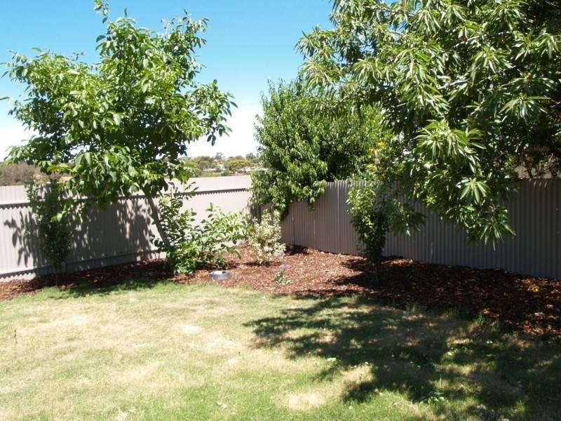 5 Kalisz Court, Noarlunga Downs SA 5168